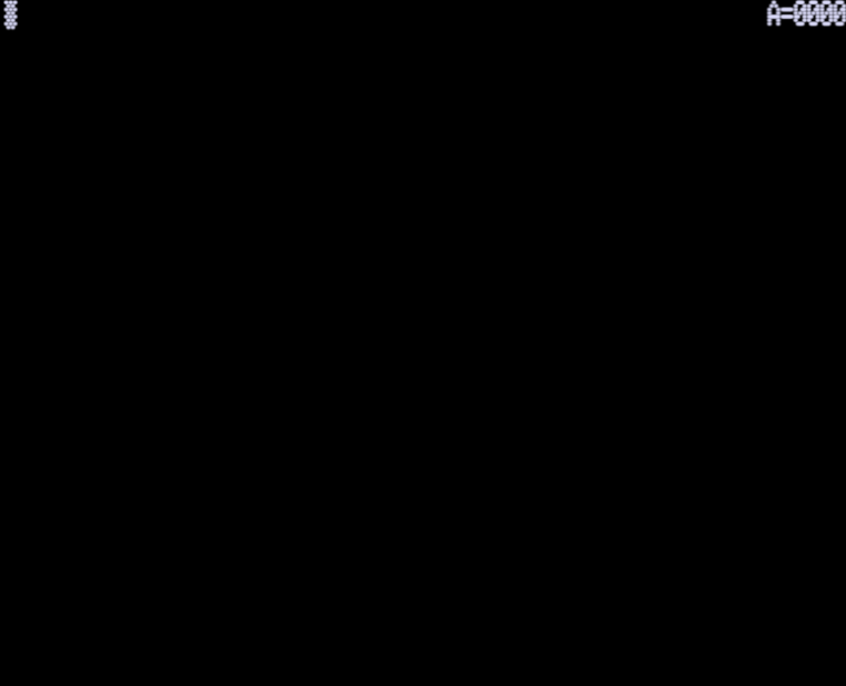 Screen shot